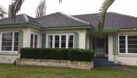 Easy walk to the CBD - Photo 3