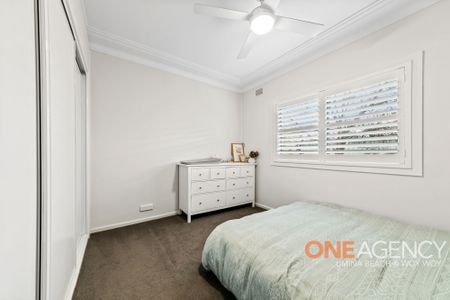 2/12 Britannia Street - Photo 3