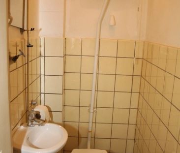 Leeuwenstraat, Rotterdam - Foto 6