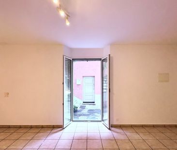 MURALTO, Spacious 2½-room apartment for rent - Photo 6