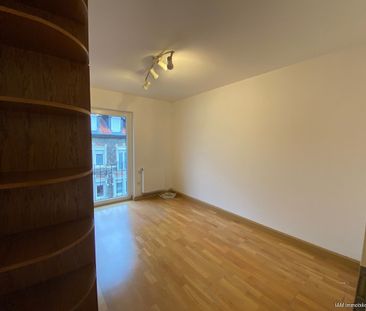 3,5-Zimmer-Wohnung in 63452 Hanau-Musikerviertel - Photo 2