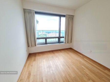 Concourse Skyline (D7), Apartment - For Rent - Photo 4