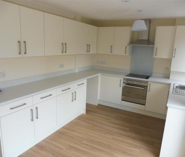 Abberley Avenue - Photo 5