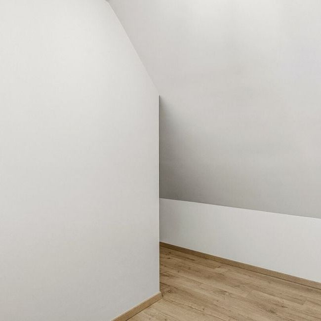 Woning te huur in Baal voor € 1.600 met 3 slaapkamers - Photo 1