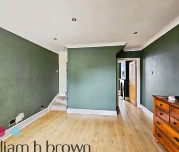 New Writtle Street, CHELMSFORD - Photo 2