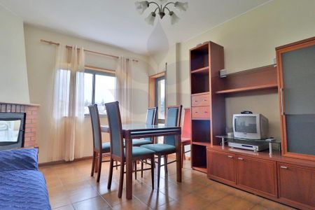 Apartamento T2 em Braga - Photo 3