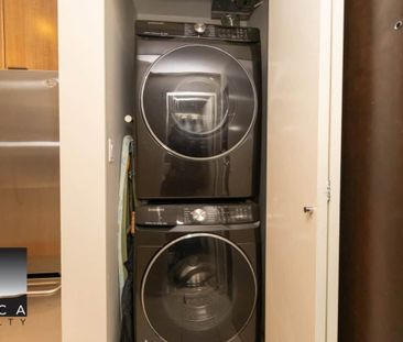 403-1010 Richards Street, Vancouver - Photo 5