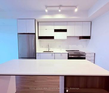 4065 Confederation Parkway #3009 - Photo 5