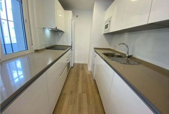 Fuengirola, Andalusia