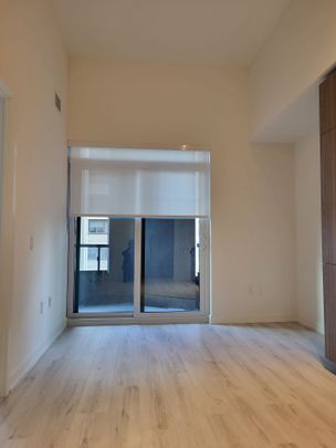 For Lease - 120 Broadway Avenue Unit# 403, Toronto, Ontario - Photo 1