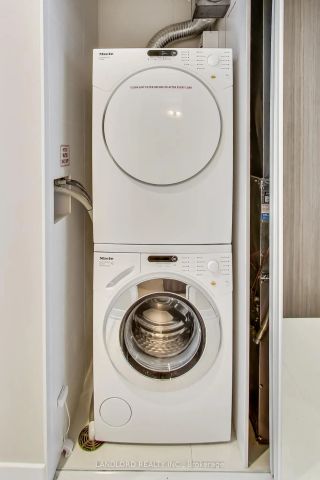 2A Queensbury Avenue #304 - Photo 5