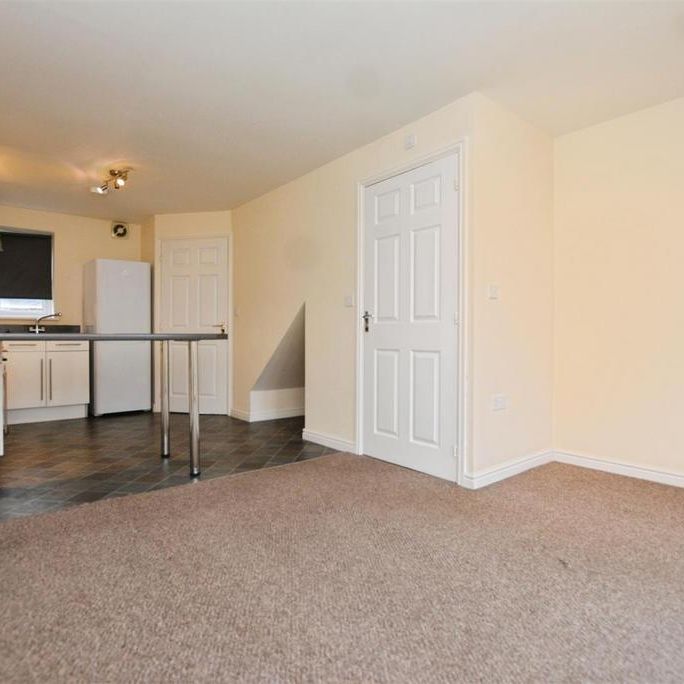 3 bedroom property to rent - Photo 1