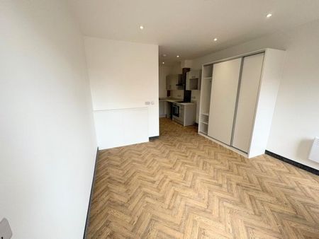 Fleet Court, Leicester, LE1 - Photo 4