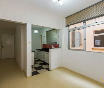 Apartamento no Água Verde de 101.25 m² com 3 quartos - Photo 5