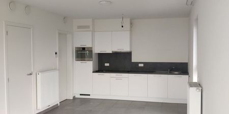 Appartement te huur in Tongeren voor € 750 met 1 slaapkamer - Foto 3
