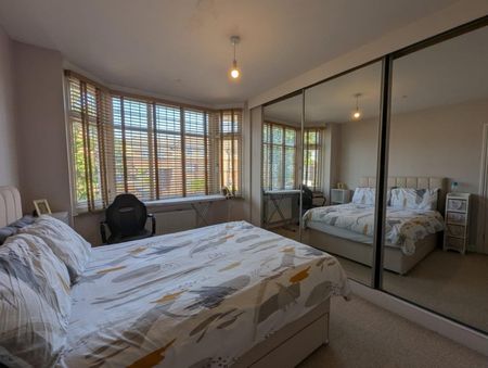 3 BED House To rent - Photo 4