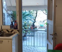 Διαμέρισμα για ενοικίαση - Γκάζι - Μεταξουργείο - Βοτανικός, - Photo 6