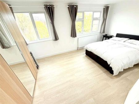 Calton Road, New Barnet, Barnet, Hertfordshire, EN5 - Photo 4