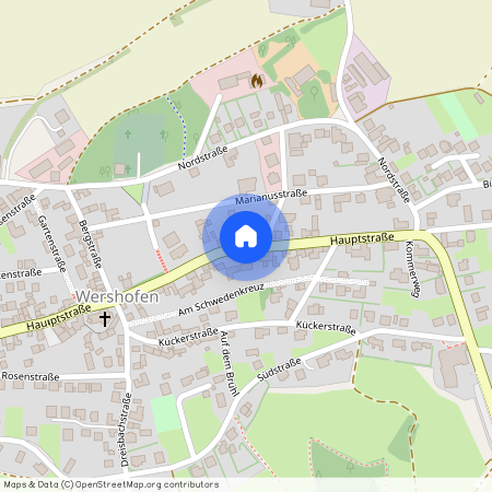 53520 Rheinland-Pfalz - Meuspath