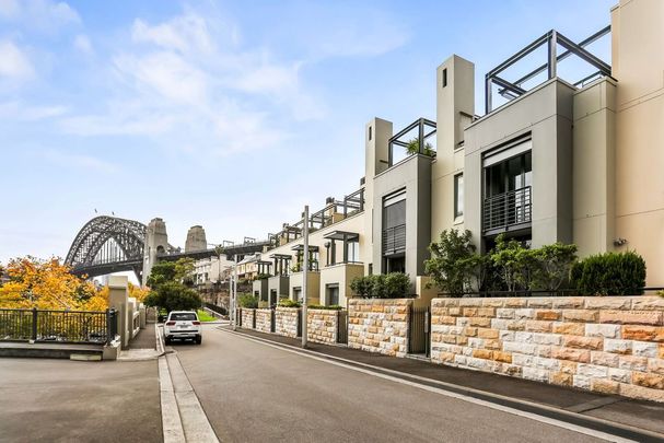 Open Inspections Now Available&comma; Register Your Interest - Photo 1