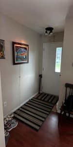 Superbe logement 4-1/2 à louer - Photo 4