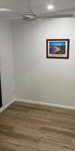 4-bedroom shared house, Reserve Street - Photo 3