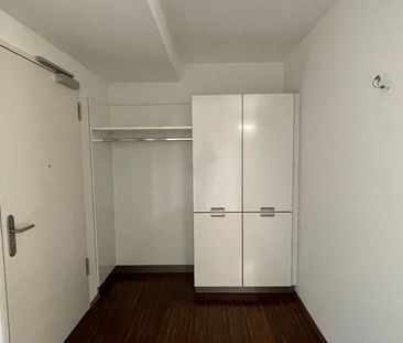 ÜBER DEN DÄCHEN VON FRANKFURT - SKY-APPARTEMENT - Foto 4