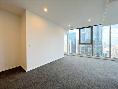 3506/81 City Road - Photo 4