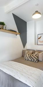 7 bedroom house to rent - Photo 3