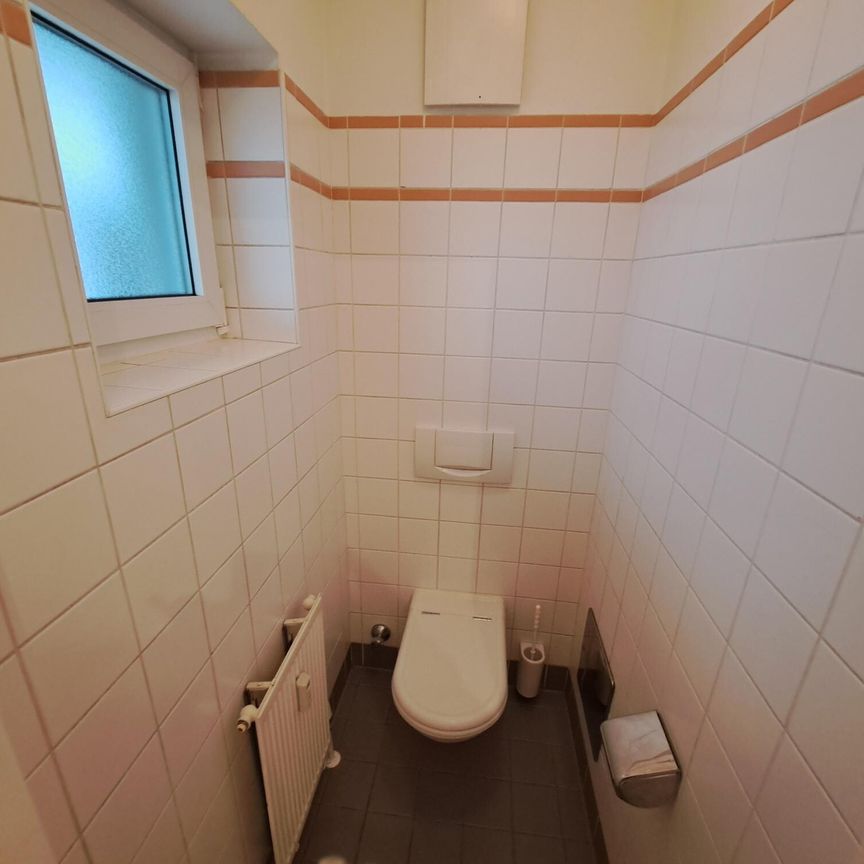 *** KURZFRISTIG VERFÜGBAR *** Garçonniere mit Balkon - Kaisergasse 12-14, Top 4 - Foto 1