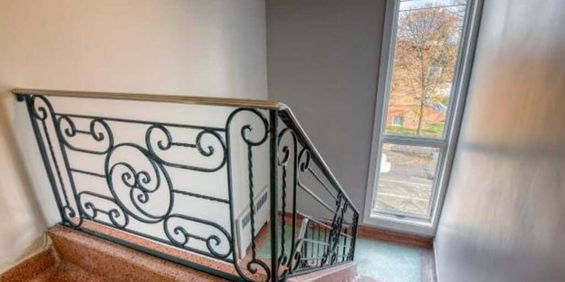 Magnifique 3 ½ Ensoleillé - Photo 3