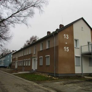 Eltener Str. 15, 45964 Gladbeck OT Ellinghorst - Photo 2