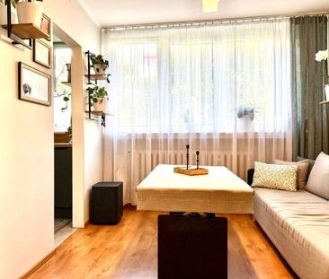 Spółdzielców, Osiedle Polskich Skrzydeł, Bielsko-Biała - Photo 1