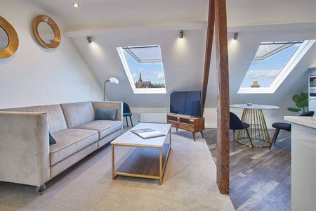 Flowergate - Photo 5