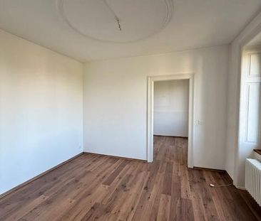 4.0 Zimmerwohnung in Schaffhausen - Photo 6