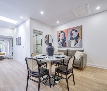 Maria Street - Photo 2