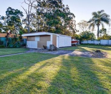 Rent This Rare Marsden Stunner – Big Home, Bigger Backyard! - Photo 1