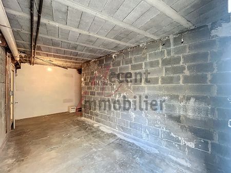 Maison Noves 5 pièce(s) 110 m2, - Photo 5