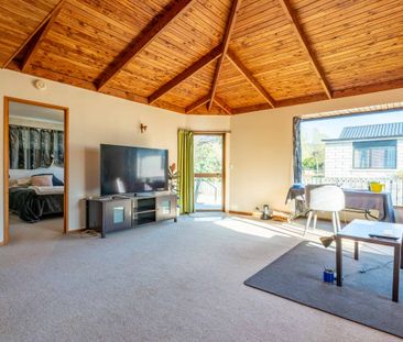 Quiet Living in Geraldine - Photo 2