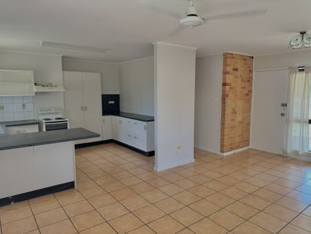 175 Charles Street, Heatley - Photo 5
