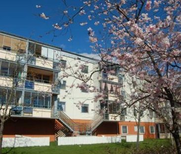 Bondegärdet 9 - Photo 1