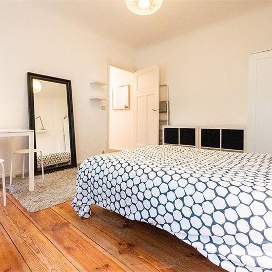 Immobilien - Photo 1