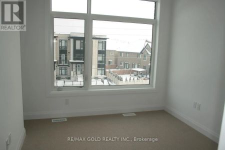 3178 SIXTH LINE - Photo 5