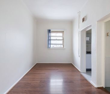 49 Chalder Street, Marrickville NSW 2204 - House For Rent | Domain - Photo 2