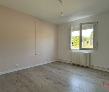 Location Maison 5 pièces 103m² CASTELCULIER 47240 - Photo 3