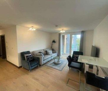 Berkeley Avenue, Reading, RG1 - Photo 6