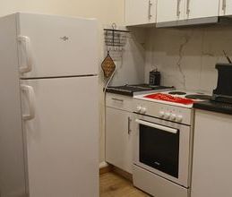 Studio/Γκαρσονιέρα για ενοικίαση - Αμπελόκηποι - Πεντάγωνο, - Photo 6