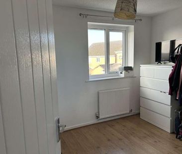 Springfield Lane, Brackla, CF31 - Photo 4