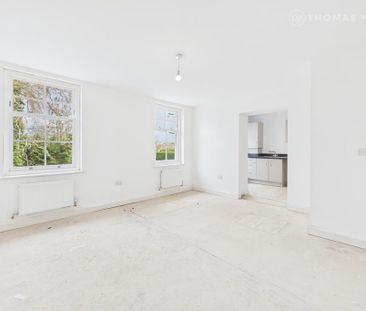 2 bedroom apartment to rent - Photo 6