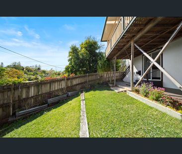 147 Barrenjoey Road, Mona Vale, NSW 2103 - Photo 5